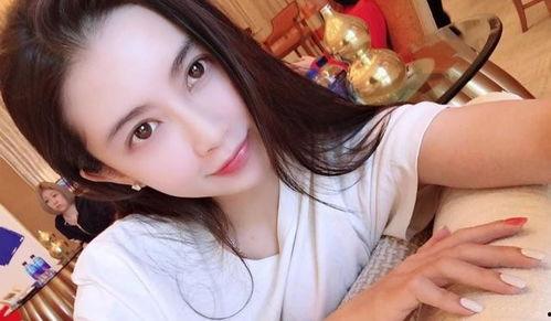 爆料周淑怡大瓜视频,揭秘背后惊人真相 第2张 爆料周淑怡大瓜视频,揭秘背后惊人真相 第2张