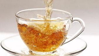 红茶制作爆料方法视频,跟随视频学习传统工艺 第1张 红茶制作爆料方法视频,跟随视频学习传统工艺 第1张