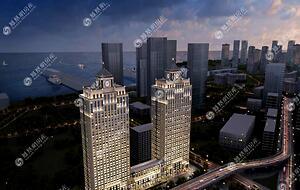 大连地产爆料事件最新,揭露行业潜规则，真相背后引关注