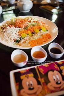 云洞岩美食爆料视频,视频揭秘地道风味,舌尖上的云洞岩 第2张 云洞岩美食爆料视频,视频揭秘地道风味,舌尖上的云洞岩 第2张