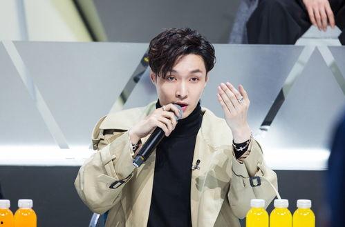 张艺兴爆料海南女孩视频,海南女孩的独特魅力瞬间