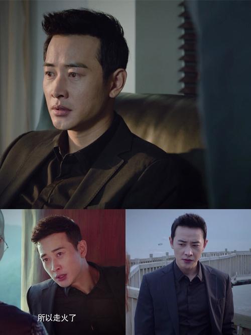 刘大锤爆料罗晋视频大全,精彩瞬间一网打尽 第2张 刘大锤爆料罗晋视频大全,精彩瞬间一网打尽 第2张