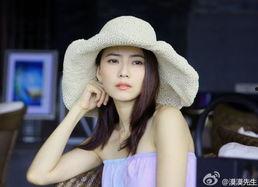 国产熟女在线观看 第2张 国产熟女在线观看 第2张