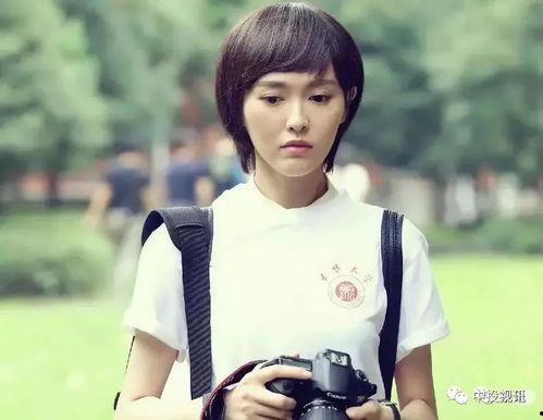 女主在娱乐圈吃瓜文,女主的吃瓜日常 第3张 女主在娱乐圈吃瓜文,女主的吃瓜日常 第3张