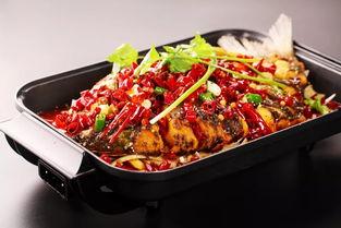 烤鱼黑鱼爆料怎么做视频,揭秘自制烤鱼视频教程 第3张 烤鱼黑鱼爆料怎么做视频,揭秘自制烤鱼视频教程 第3张