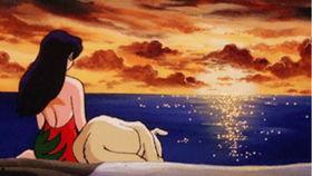 白色白在线观看免费1,独家解析与精彩内容抢先看 第3张 白色白在线观看免费1,独家解析与精彩内容抢先看 第3张