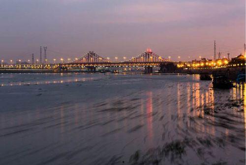 刘老大最新爆料分析视频,最新爆料视频深度解析 第3张 刘老大最新爆料分析视频,最新爆料视频深度解析 第3张