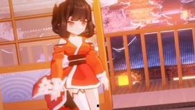 忍者爆料最新视频,揭秘最新视频中的惊人内幕与精彩瞬间 第3张 忍者爆料最新视频,揭秘最新视频中的惊人内幕与精彩瞬间 第3张