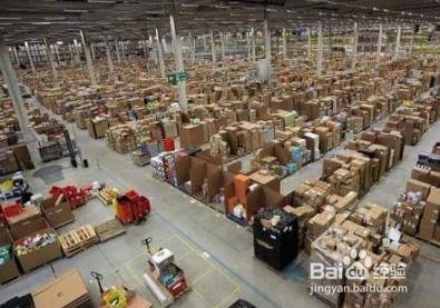 亚马逊仓库爆料流程视频,揭秘内部操作与物流秘密 第2张 亚马逊仓库爆料流程视频,揭秘内部操作与物流秘密 第2张