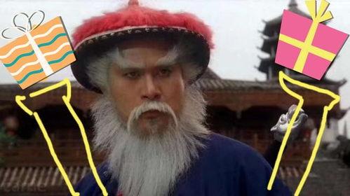 蒙哥爆料大头视频大全下载,大头视频大全下载攻略全解析 第3张 蒙哥爆料大头视频大全下载,大头视频大全下载攻略全解析 第3张