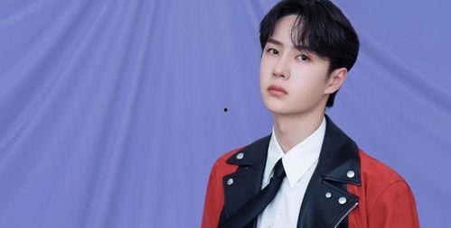 娱乐圈人爆料王一博,娱乐圈爆料背后的真实故事 第3张 娱乐圈人爆料王一博,娱乐圈爆料背后的真实故事 第3张