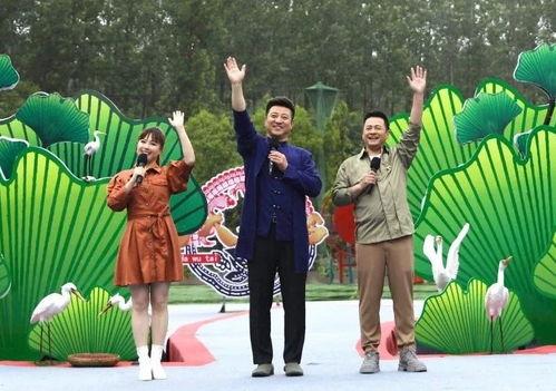 福清鸡哥爆料视频大全最新,揭秘幕后真相,带你领略网络风云 第2张 福清鸡哥爆料视频大全最新,揭秘幕后真相,带你领略网络风云 第2张