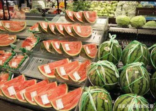 河北铺吃瓜最新事件爆料,最新爆料揭秘惊人内幕  第2张