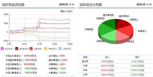 河北东方爆料最新消息,最新动态揭秘,不容错过的热点资讯 第2张 河北东方爆料最新消息,最新动态揭秘,不容错过的热点资讯 第2张