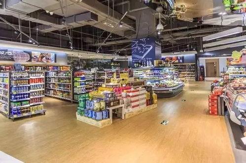 开封超市爆料事件最新,揭秘食品安全背后的真相 第2张 开封超市爆料事件最新,揭秘食品安全背后的真相 第2张