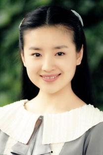 圈内人士爆料蒋菲菲事件,圈内人士揭秘惊人内幕 第2张 圈内人士爆料蒋菲菲事件,圈内人士揭秘惊人内幕 第2张