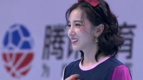 娱乐吃瓜爆料陈小纭,揭秘娱乐圈背后的故事 第3张 娱乐吃瓜爆料陈小纭,揭秘娱乐圈背后的故事 第3张