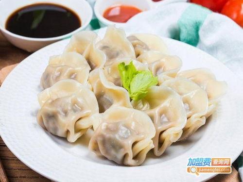 袁小饺内部爆料视频播放,揭秘幕后的惊人真相