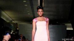 久久时尚秀场最新爆料,揭秘久久时尚秀场最新潮流趋势!” 第3张 久久时尚秀场最新爆料,揭秘久久时尚秀场最新潮流趋势!” 第3张