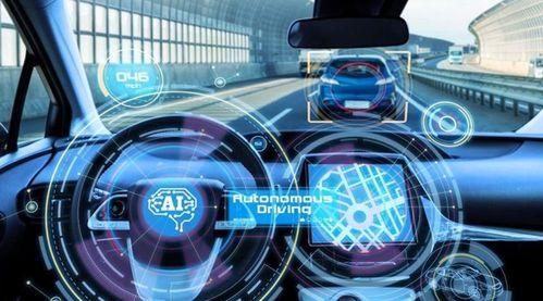 小爱爆料汽车视频下载,汽车视频下载攻略,一网打尽热门车型! 第3张 小爱爆料汽车视频下载,汽车视频下载攻略,一网打尽热门车型! 第3张